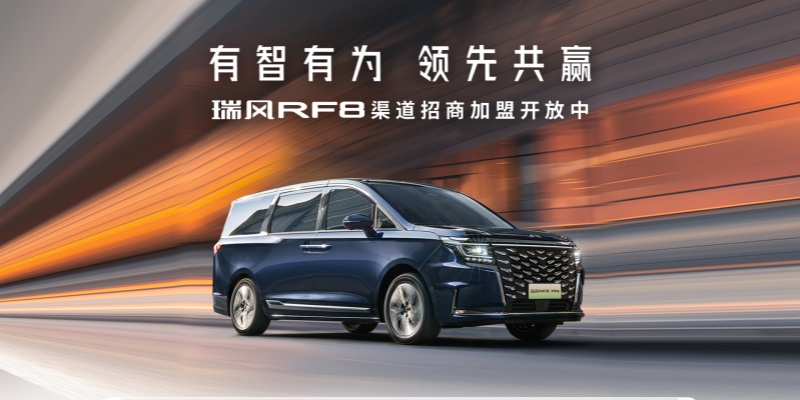 AG旗舰厅 (中国大陆) Apple Store