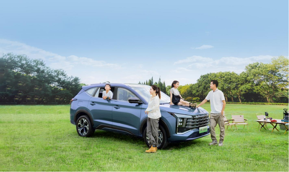 9.98-14.98Ԫ  SUV  X8 Eʽ270.png