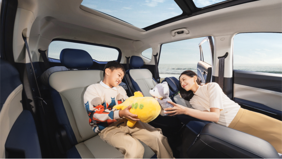 9.98-14.98Ԫ  SUV  X8 Eʽ1456.png