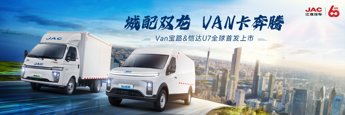 AG旗舰厅 (中国大陆) Apple Store