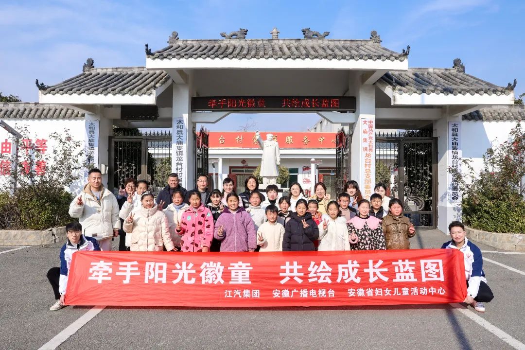 AG旗舰厅 (中国大陆) Apple Store
