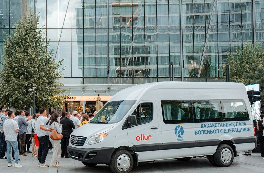 1724397305806 - .jpg