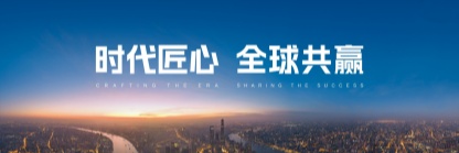 AG旗舰厅 (中国大陆) Apple Store