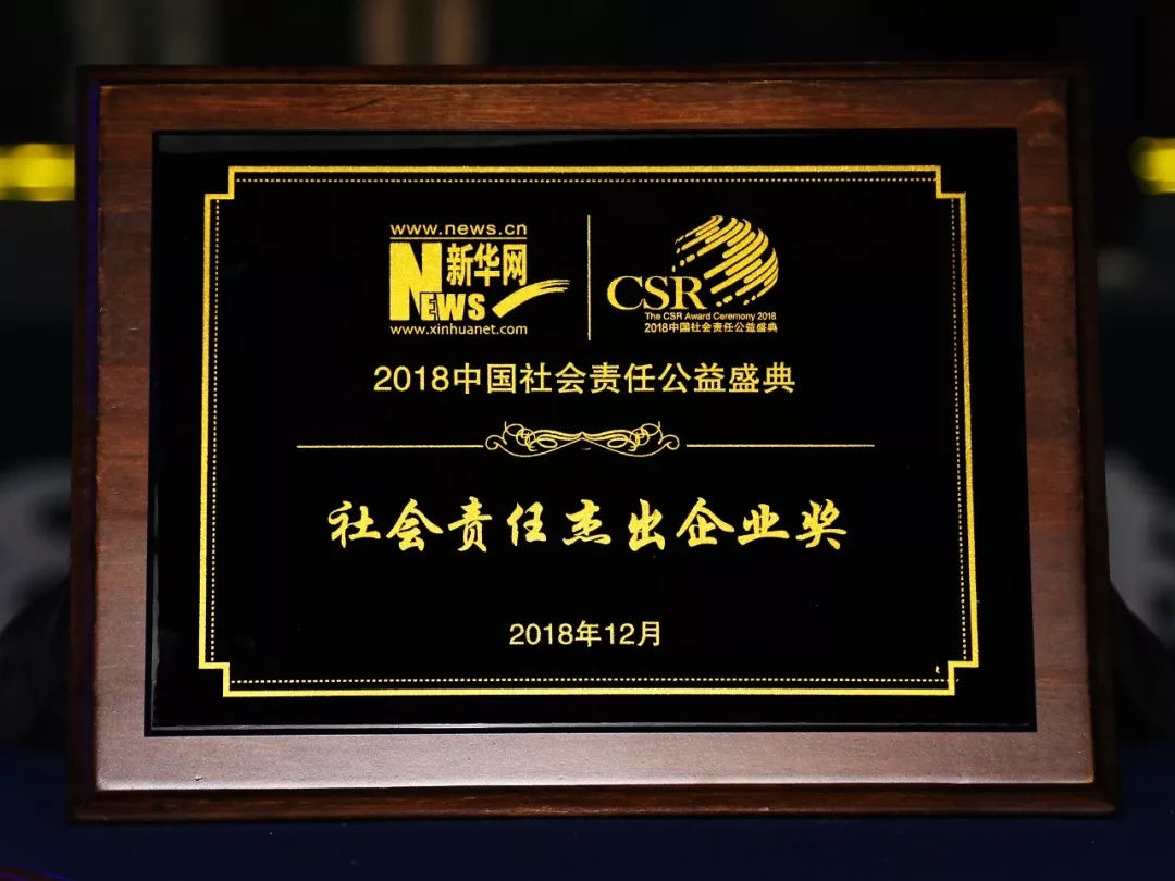 AG旗舰厅 (中国大陆) Apple Store