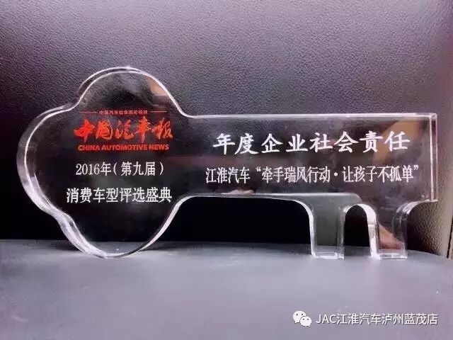 AG旗舰厅 (中国大陆) Apple Store