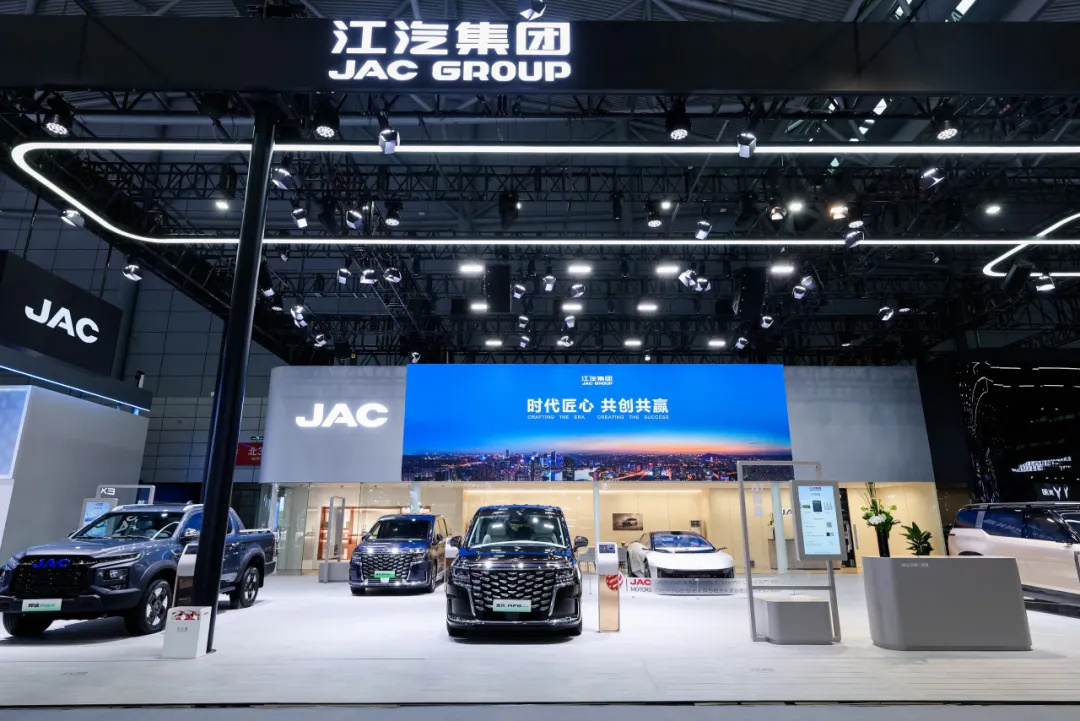 AG旗舰厅 (中国大陆) Apple Store