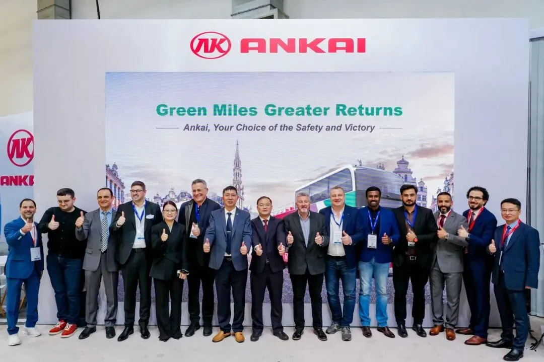 AG旗舰厅 (中国大陆) Apple Store