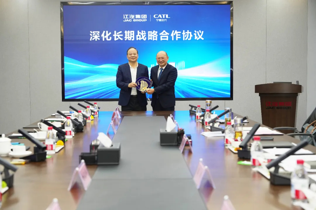 AG旗舰厅 (中国大陆) Apple Store