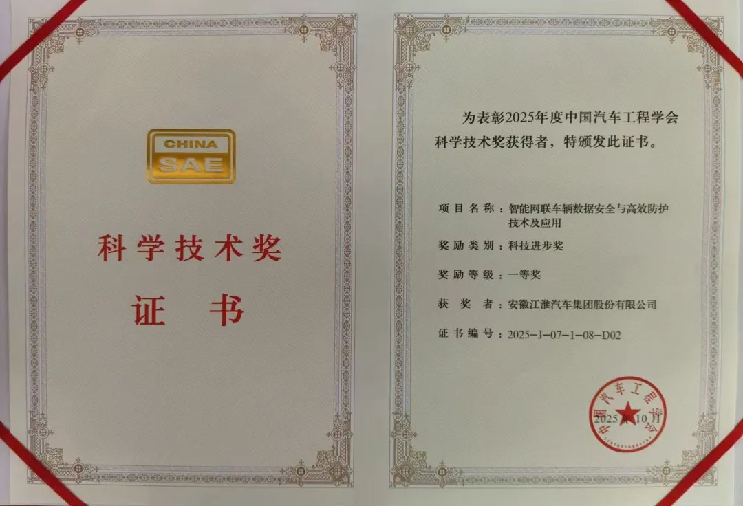 AG旗舰厅 (中国大陆) Apple Store