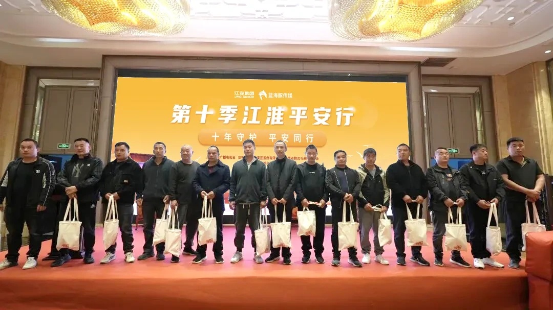 AG旗舰厅 (中国大陆) Apple Store