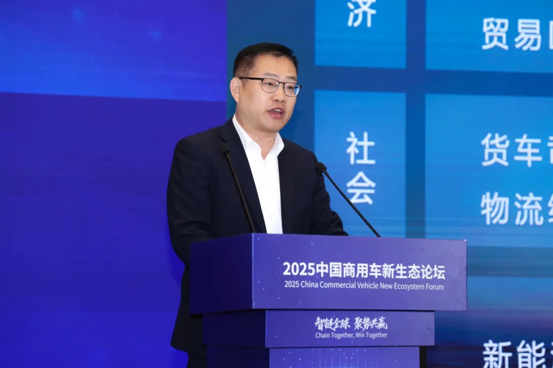 AG旗舰厅 (中国大陆) Apple Store