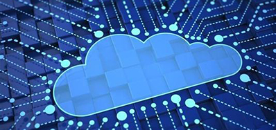 网络好资料 网信快3数据库防沉码职能注明