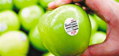 一物一码追忆系统结合软硬系统全面覆盖启发市场