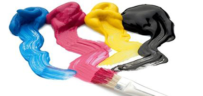 喷码机油墨务必用原装 同时喷码机稀释剂对机械也至关沉要