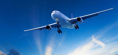 网信快3高快喷码机可变数据喷印系统（SP-9188）