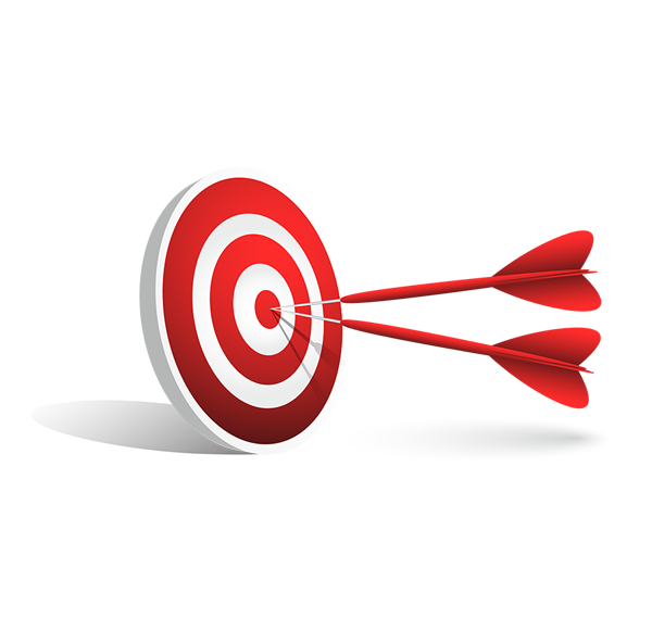 强力纠偏，喷码精准度高达98%以上