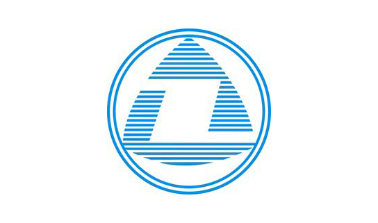 X1高快防伪追忆标签喷码系统