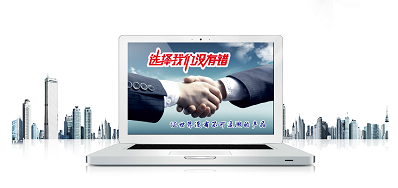 热销型工业标识喷码机配置高利用广