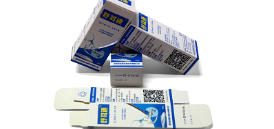 可变数据喷码机是创造更靠得住的数字印刷系统