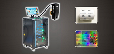 网信快3新设备已全面上市销售