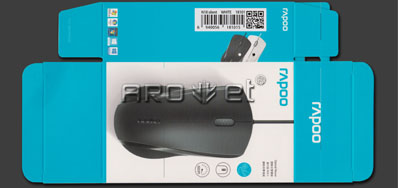 专业缔造品质的可变信息二维码喷码机满足您的需要