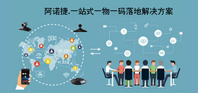 疫情刻下，喷码企业露出了这三个问题