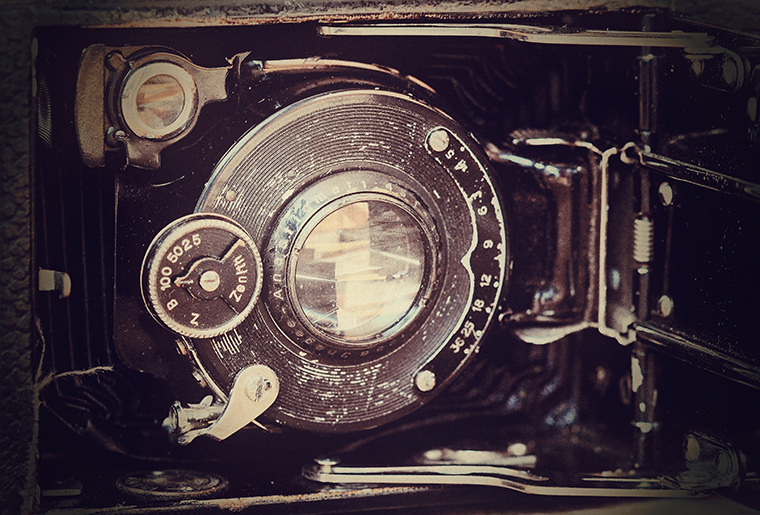 网信快3G3 UV上光系统现场赋码