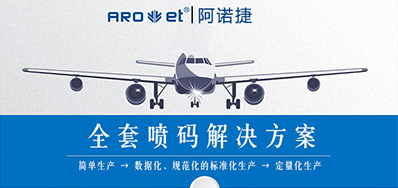 拥抱科技|网信快3智能赋码技术