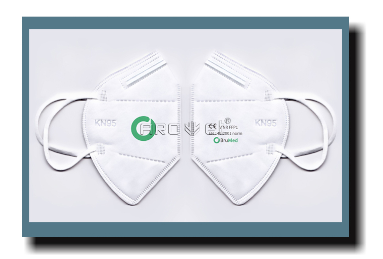 网信快3K54口罩喷码机与分页机结合口罩喷码