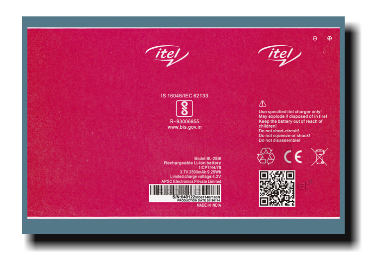 网信快3X1喷码机电池标签防伪码喷印视频