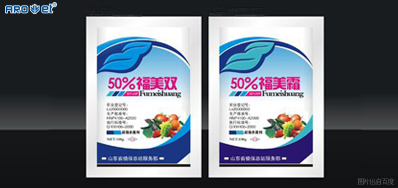 在线贴标or在线喷码，你是老板，你说了算！