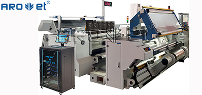 后疫情时期，食品追忆赋码系统沉沉之沉