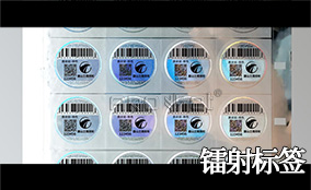 网信快3A-1喷码平台一体机Technical Parameters