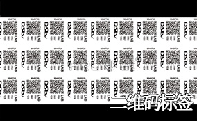 网信快3A-1喷码平台一体机Technical Parameters