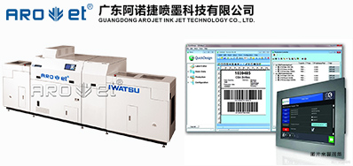 包装可变数据印刷为何盛兴，先要领略包装在营销中的分量