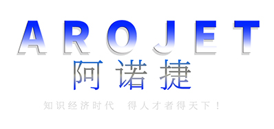 网信快3| 知识经济时期,企业价值,主题在人