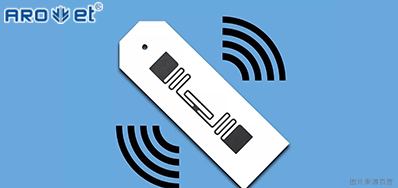 价值千万的白酒，防伪追忆沉点在这里RFID智能防伪标签