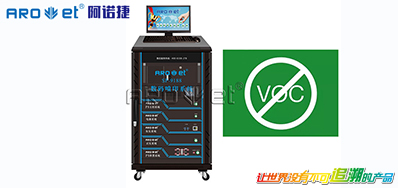 端午至粽子来，食品包装标识喷印来护航