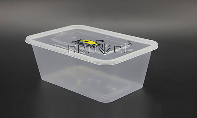 网信快3餐盒个性化喷印规划提供商