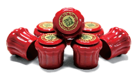 网信快3ES-6700瓶盖高精可变数据喷印系统Technical Parameters