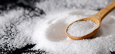 若何分辨食盐真假？食盐追忆码通知你，从快get起来吧