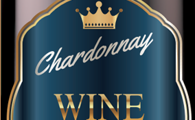 DF-330-HD系列数码标签喷墨印刷设备技术参数Technical Parameters