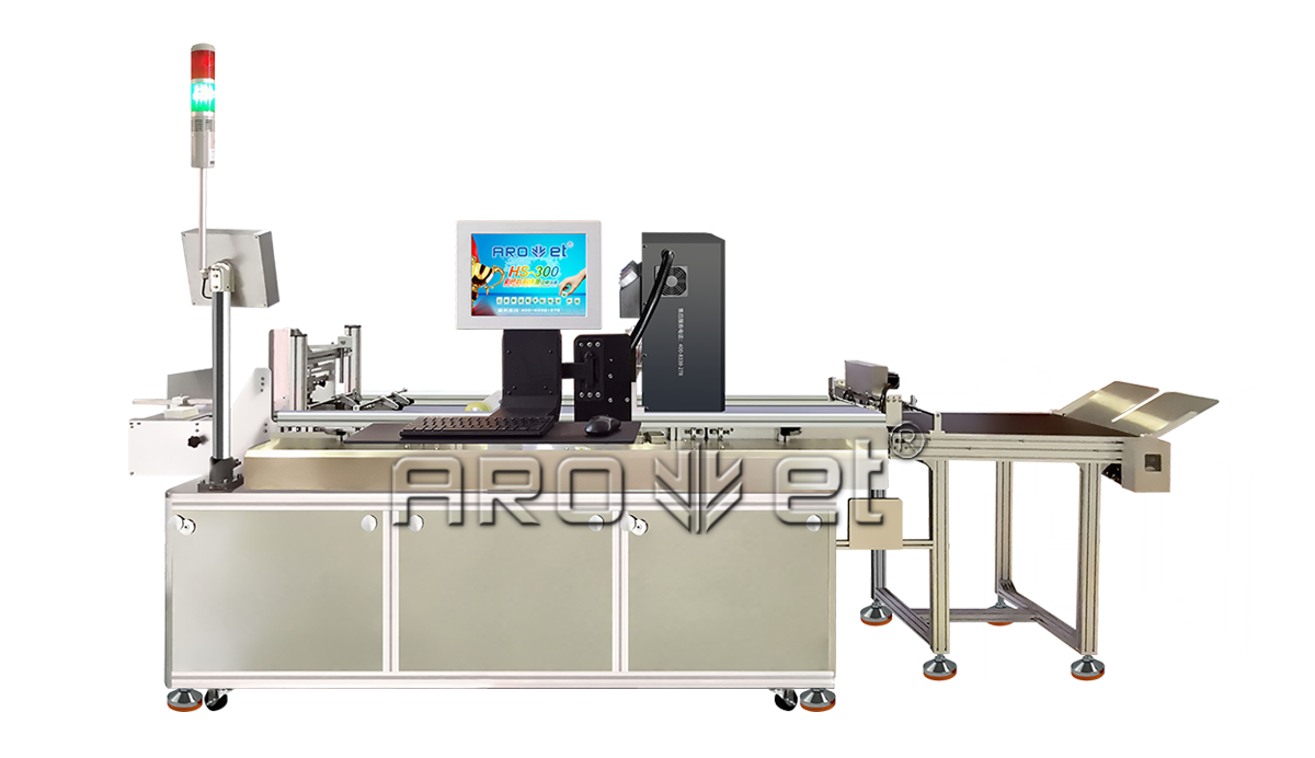 自动保湿，削减日常守护功夫和次数