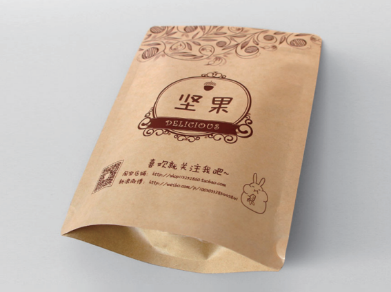 原装喷头，印刷精度高